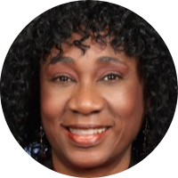 Deb S.