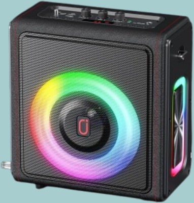 PPMIC Features