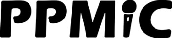 PPMIC logo